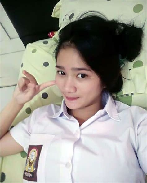 bokep smp|Bokep SMP 